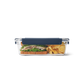 YETI Food Storage Large | Navy