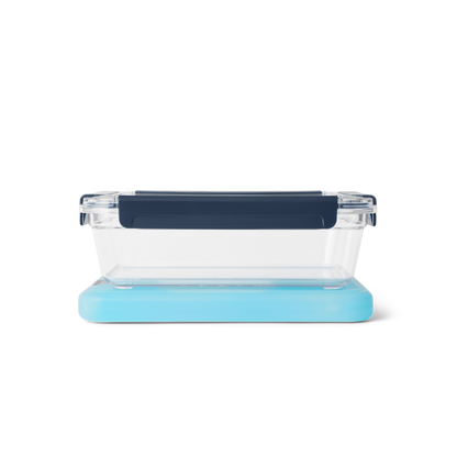 YETI Food Storage Large (2L)| Navy