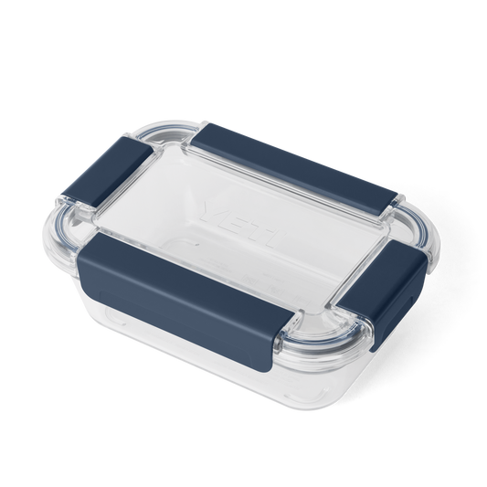 YETI Food Storage Medium | Navy