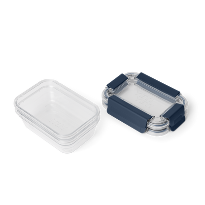 YETI Food Storage Medium (710ml)| Navy