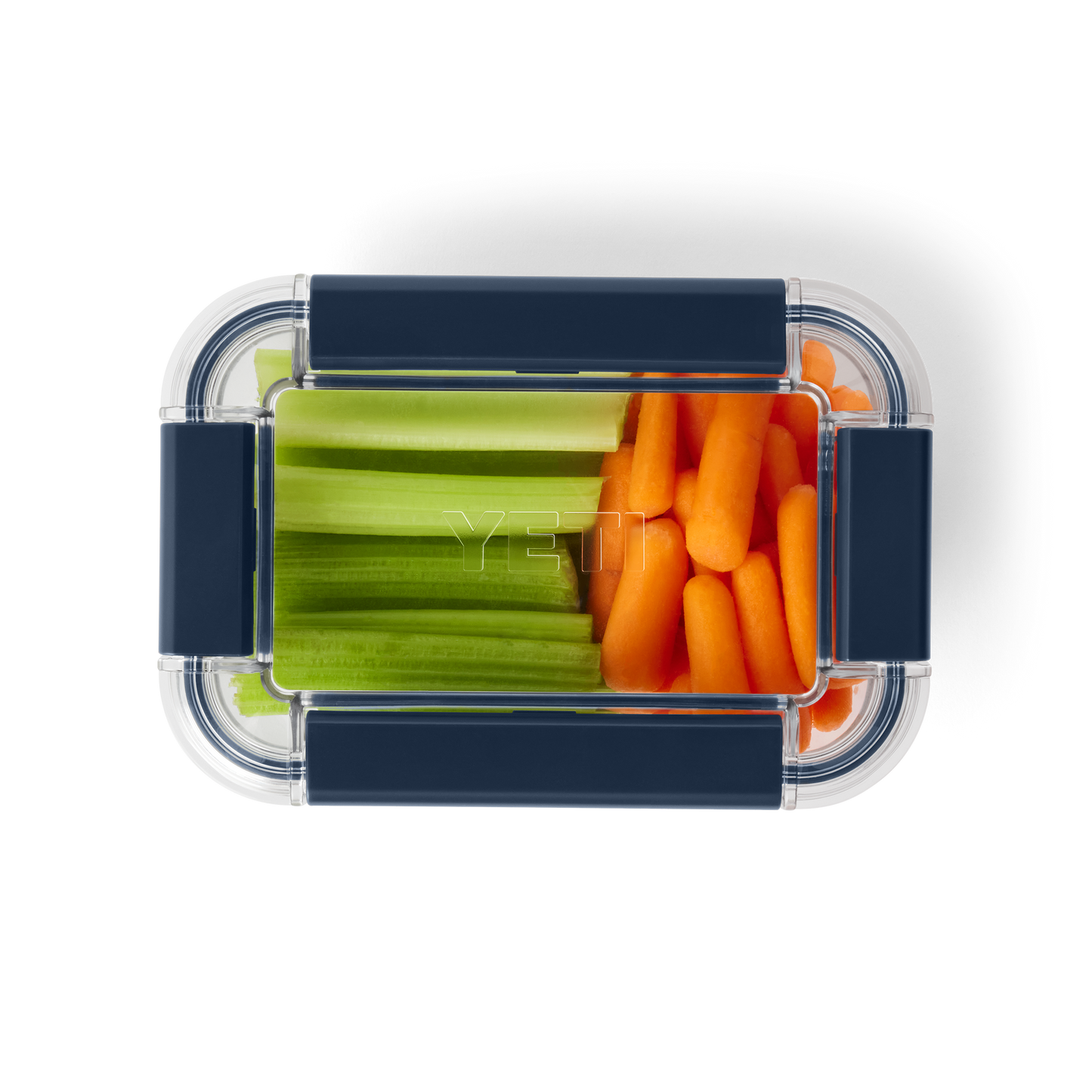 YETI Food Storage Medium (710ml)| Navy
