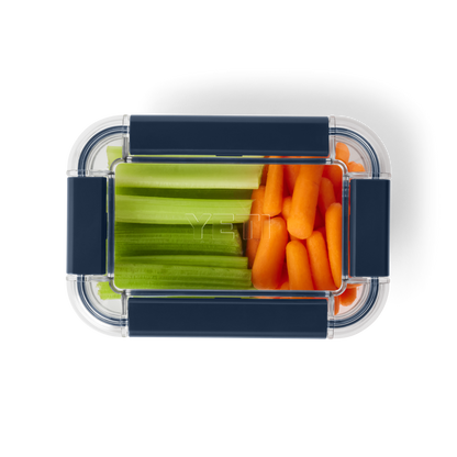 YETI Food Storage Medium (710ml)| Navy