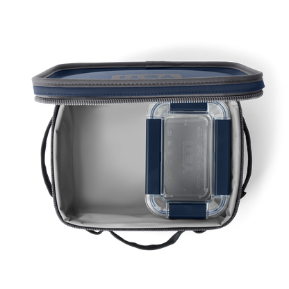 YETI Food Storage Medium (710ml)| Navy