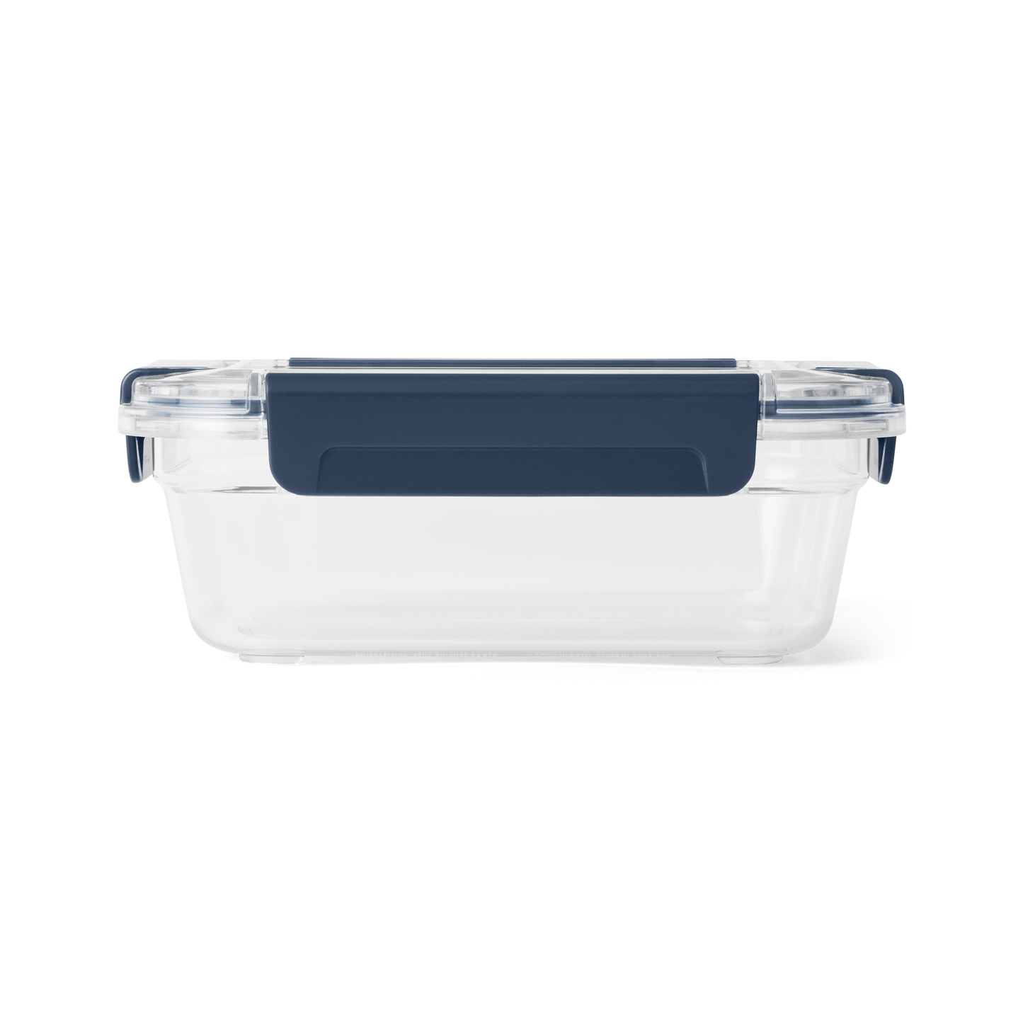 YETI Food Storage Medium (710ml)| Navy