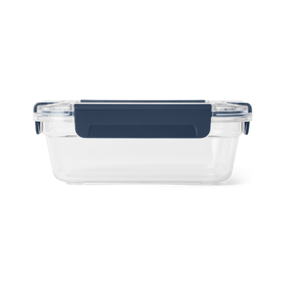 YETI Food Storage Medium (710ml)| Navy