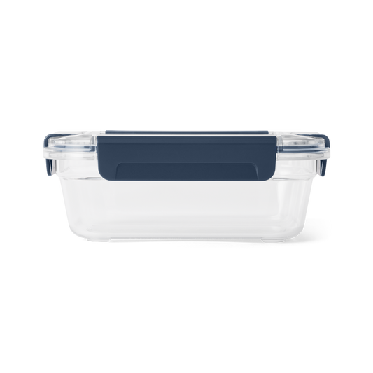 YETI Food Storage Medium | Navy
