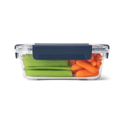 YETI Food Storage Medium (710ml)| Navy