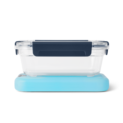 YETI Food Storage Medium (710ml)| Navy