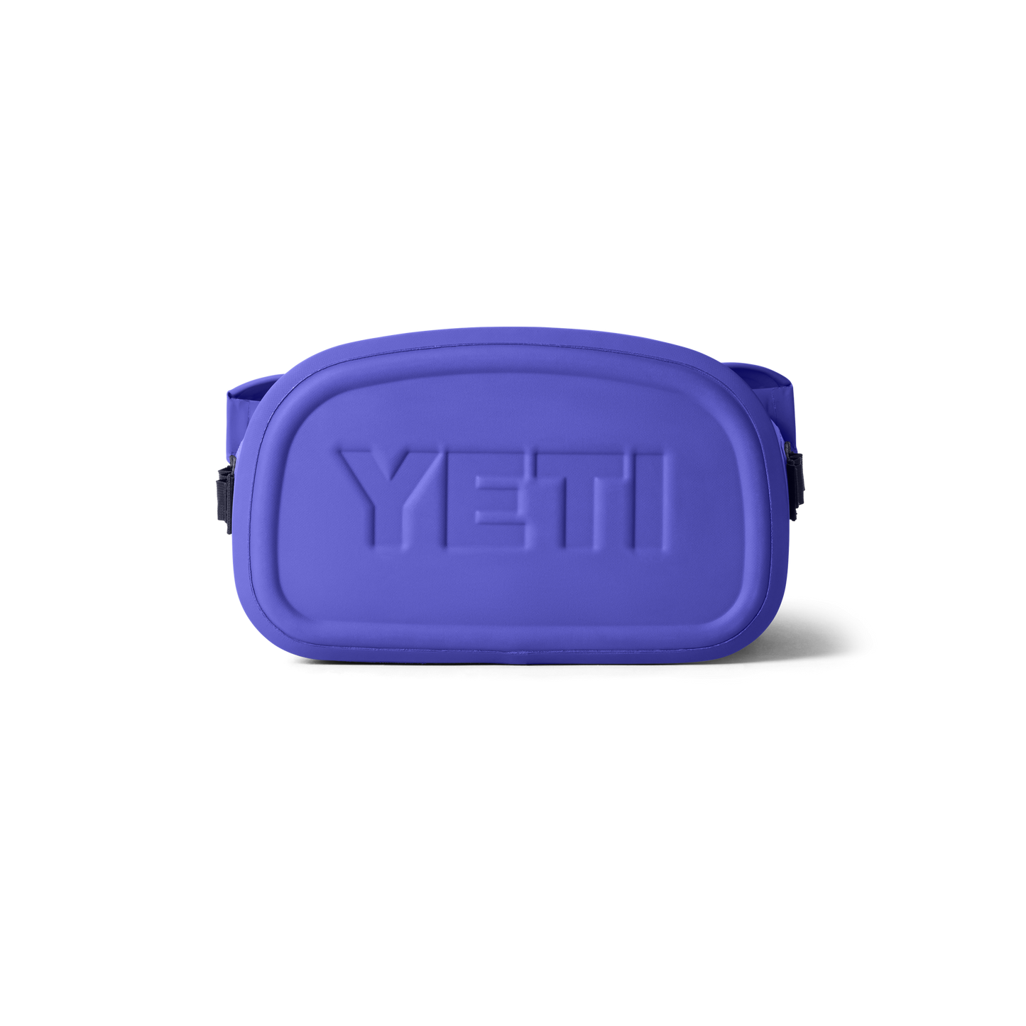 YETI Hopper M12 Backpack Cooler | Ultramarine Violet