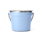 YETI Rambler Beverage Bucket 7,6L | Big Sky Blue