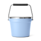 YETI Rambler Beverage Bucket 7,6L | Big Sky Blue