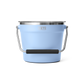 YETI Rambler Beverage Bucket 7,6L | Big Sky Blue