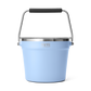 YETI Rambler Beverage Bucket 7,6L | Big Sky Blue