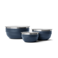 YETI Rambler Food Bowl met Deksel Medium (1.9L) | Navy