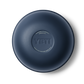 YETI Rambler Food Bowl met Deksel Medium (1.9L) | Navy