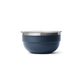 YETI Rambler Food Bowl met Deksel Medium (1.9L) | Navy