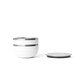 YETI Rambler Food Bowl met Deksel Medium (1.9L) | White