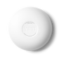 YETI Rambler Food Bowl met Deksel Medium (1.9L) | White
