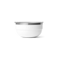 YETI Rambler Food Bowl met Deksel Medium (1.9L) | White