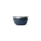 YETI Rambler Food Bowl met Deksel Small (946ml) | Navy