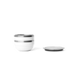 YETI Rambler Food Bowl met Deksel Small (946ml) | White