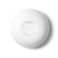 YETI Rambler Food Bowl met Deksel Small (946ml) | White