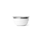 YETI Rambler Food Bowl met Deksel Small (946ml) | White