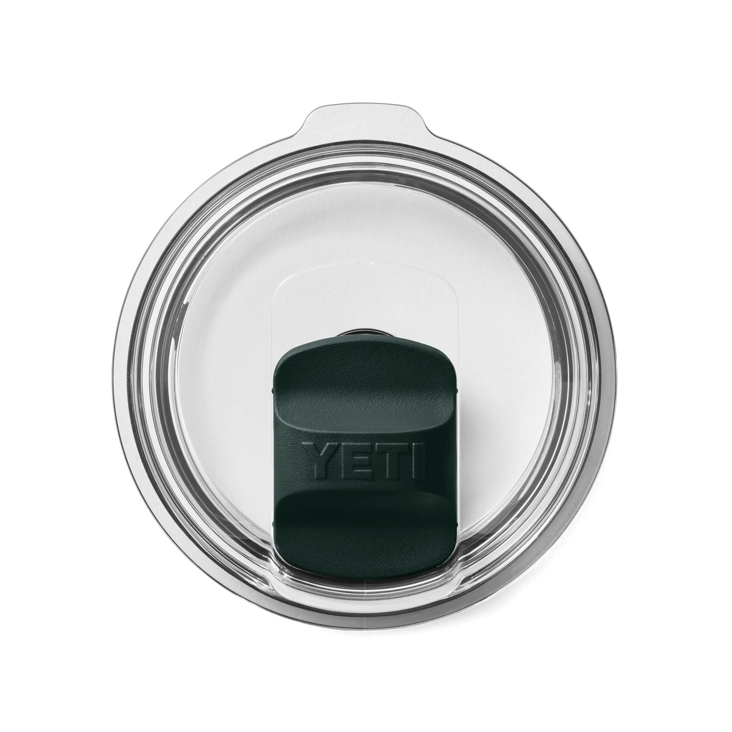 YETI Rambler Magslider™ Pack | Black Forest Green