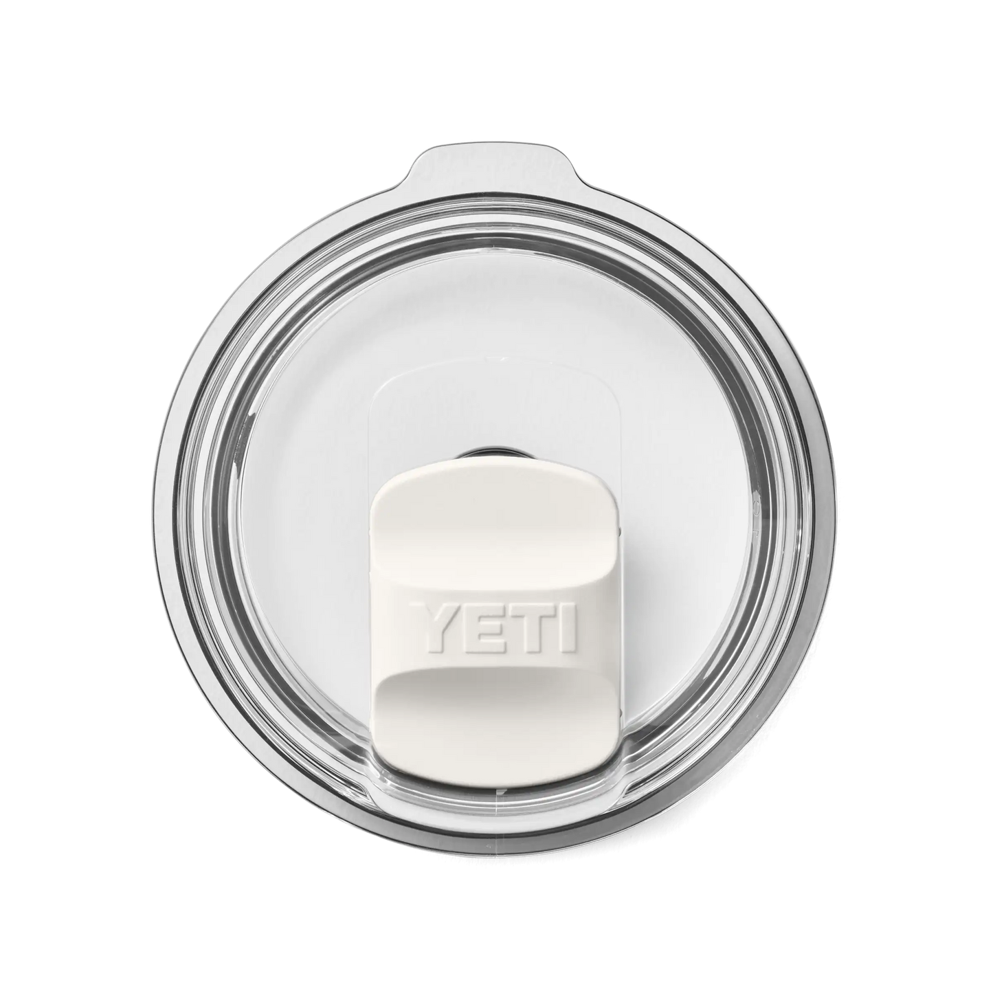 YETI Rambler Magslider™ Pack | Black Forest Green