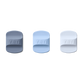 YETI Rambler Magslider™ Pack | Big Sky Blue