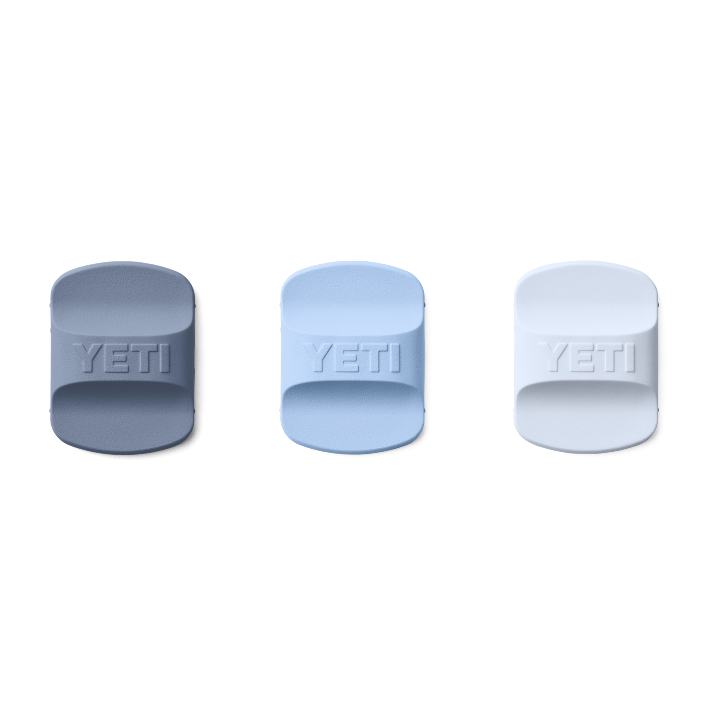 YETI Rambler Magslider™ Pack | Big Sky Blue