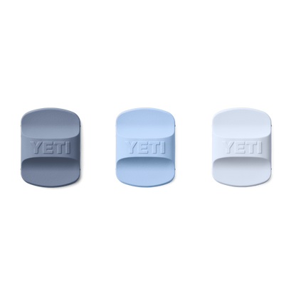 YETI Rambler Magslider™ Pack | Big Sky Blue