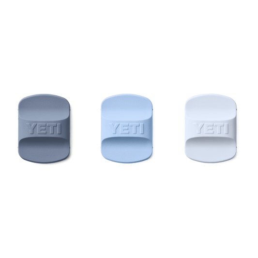 YETI Rambler Magslider™ Pack | Big Sky Blue