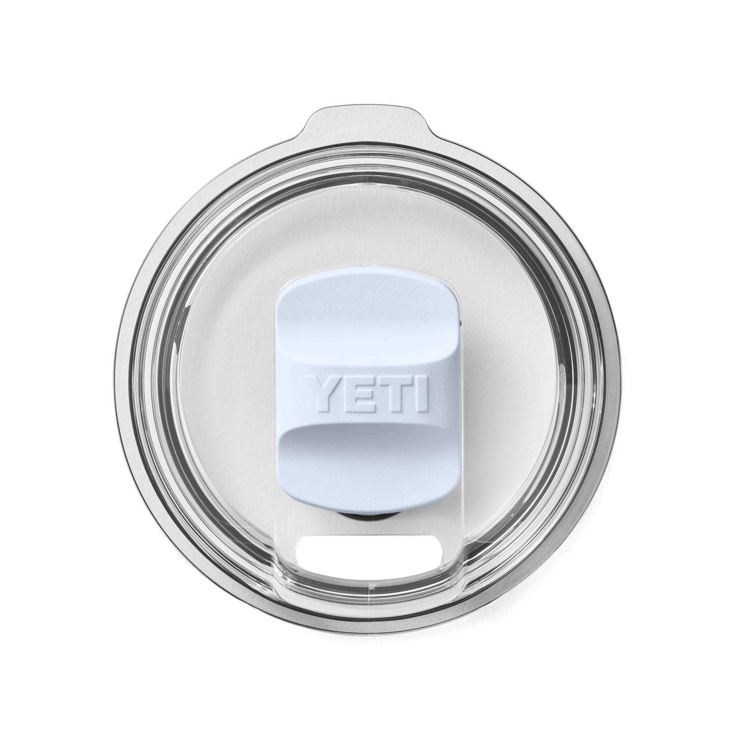 YETI Rambler Magslider™ Pack | Big Sky Blue