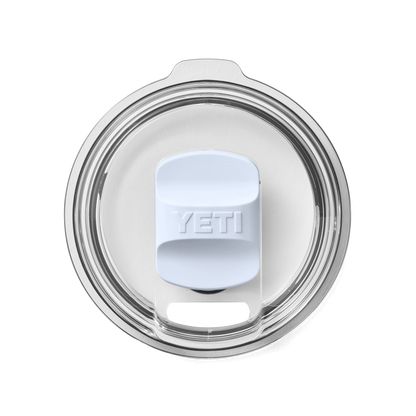 YETI Rambler Magslider™ Pack | Big Sky Blue