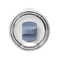 YETI Rambler Magslider™ Pack | Big Sky Blue