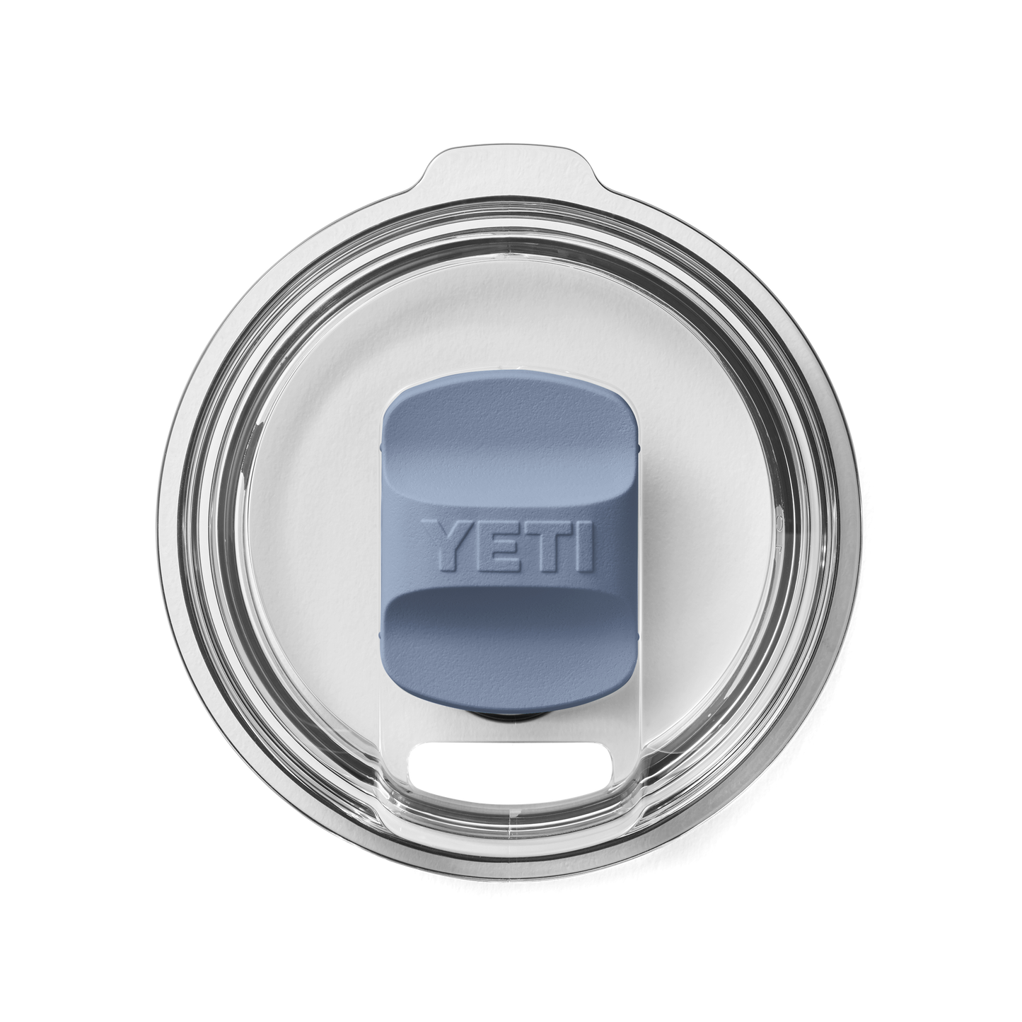 YETI Rambler Magslider™ Pack | Big Sky Blue