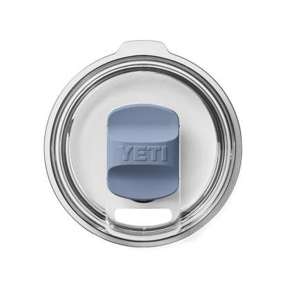 YETI Rambler Magslider™ Pack | Big Sky Blue