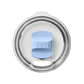 YETI Rambler Magslider™ Pack | Big Sky Blue