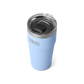 YETI Rambler Stackable Cup with Magslider Lid 20oz (591ml) | Big Sky Blue