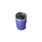 YETI Rambler Stackable Cup with Magslider Lid 8oz (237ml) | Ultramarine Violet