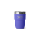 YETI Rambler Stackable Cup with Magslider Lid 8oz (237ml) | Ultramarine Violet