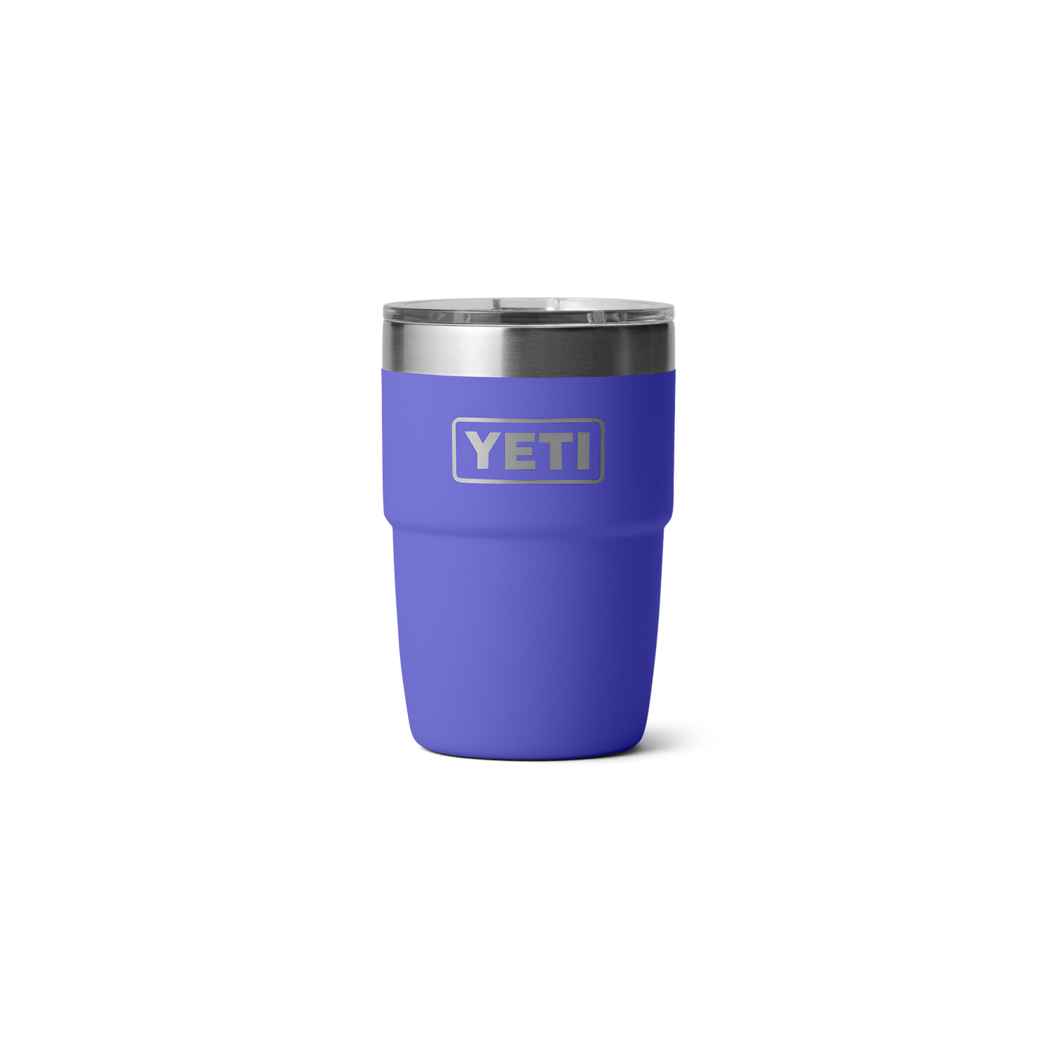 Koelers & Drinkware | Drinkbekers & Reismokken