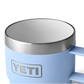 YETI Rambler Stackable Mugs 6oz (180ml) | Big Sky Blue