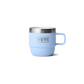 YETI Rambler Stackable Mugs 6oz (180ml) | Big Sky Blue