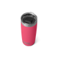 YETI Rambler Tumbler koffiemok - 10oz (296ml) - Bimini Pink