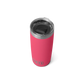 YETI Rambler Tumbler with Magslider Lid 10oz (296ml) | Bimini Pink