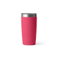 YETI Rambler Tumbler koffiemok - 10oz (296ml) - Bimini Pink
