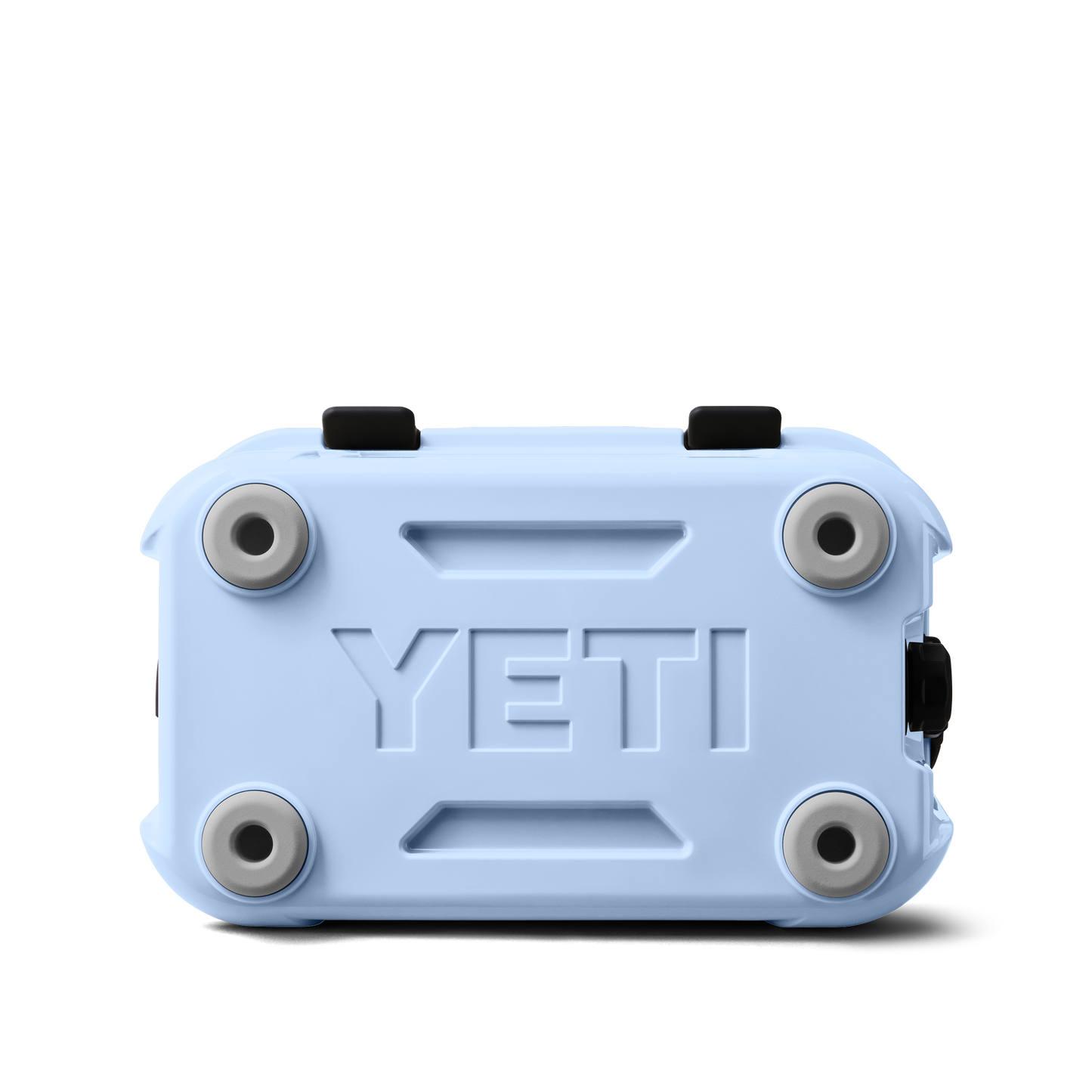 YETI Roadie 15 Hard Cooler | Big Sky Blue