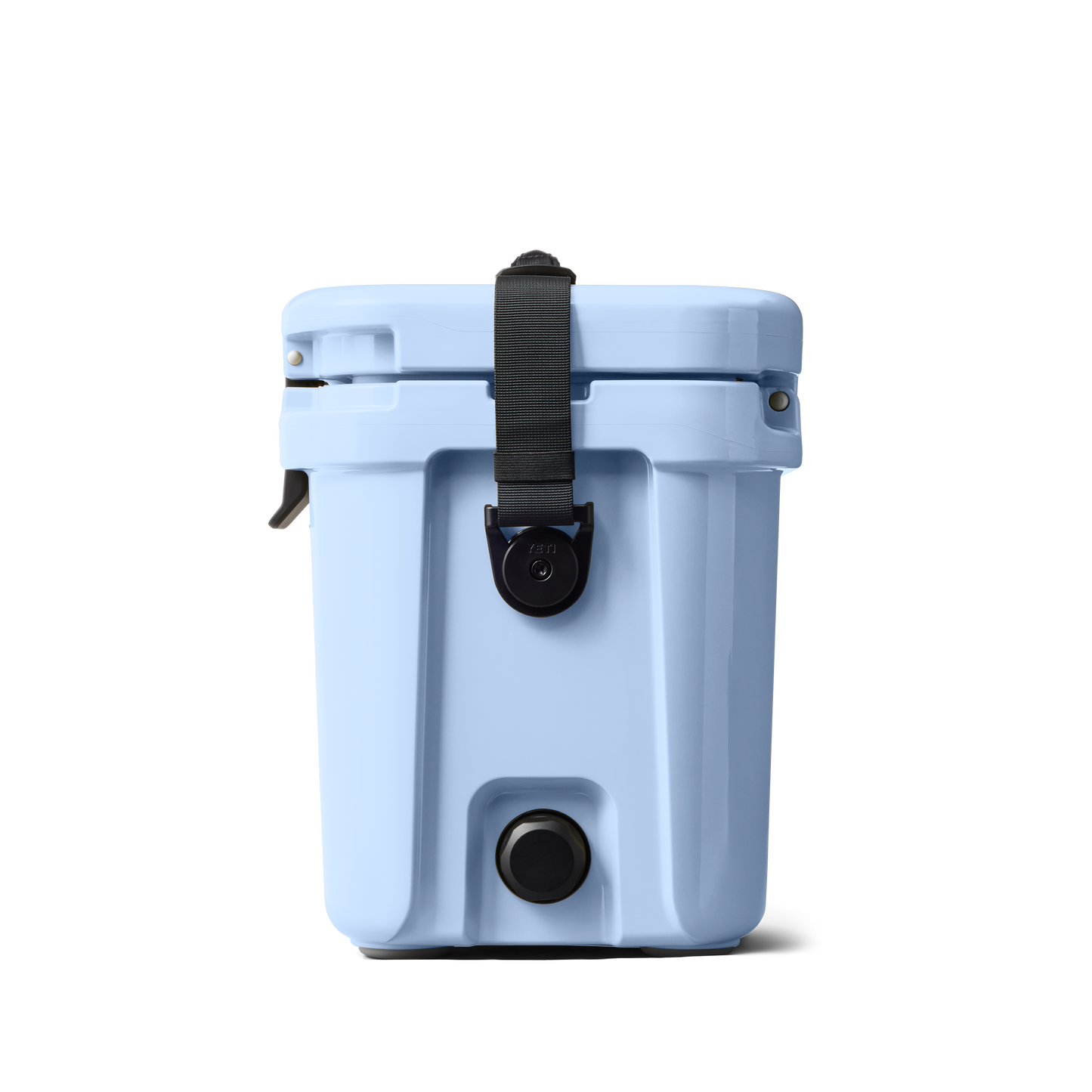 YETI Roadie 15 Hard Cooler | Big Sky Blue